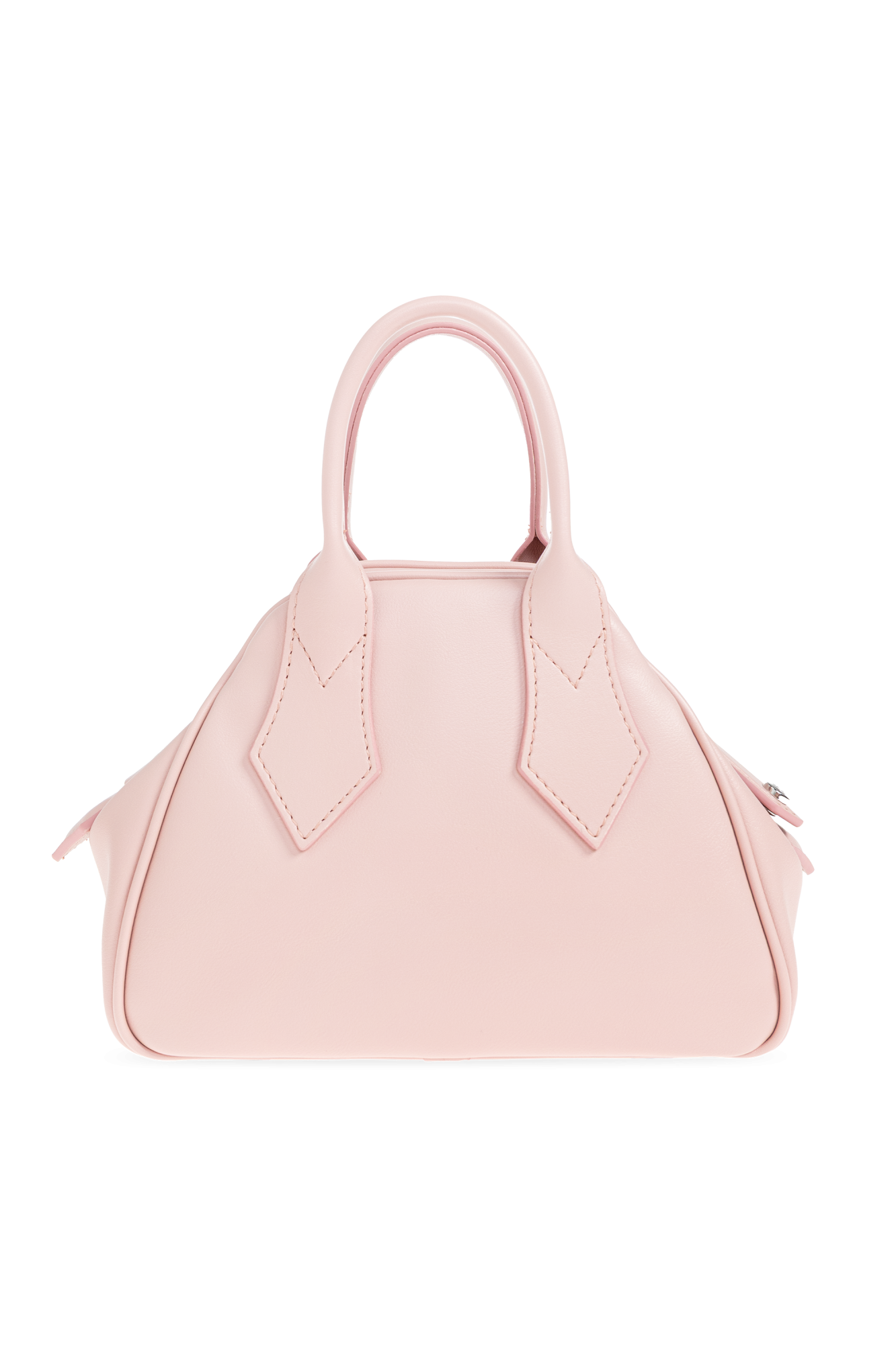 Vivienne Westwood Handbag 'Yasmine Small' | Men's | Vitkac